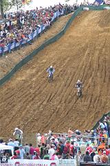 MS Motocross Faenza 13-14.9.2008 602